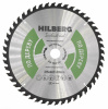 Диск пильный Industrial Дерево 315*30*48Т HW316 Hilberg