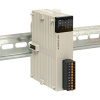 Модуль дискретного в/в EMF 4/4 PRO-Logic PROxima EKF