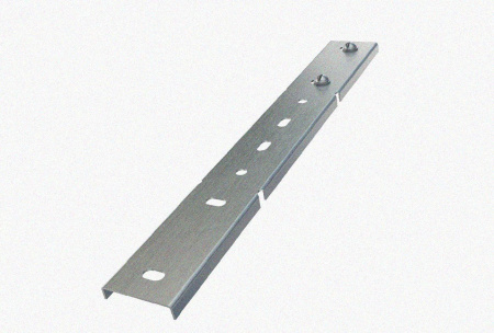 Соединитель переходной НЛ-СП, без покрытия, S1,5