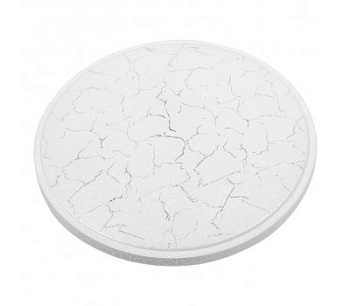 Светильник св/д управляемый Galaxy 108W(7379Лм) 3000K/4000K/6500K, RGB General