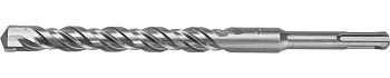 Бур SDS-plus 16 х 210 мм ЗУБР