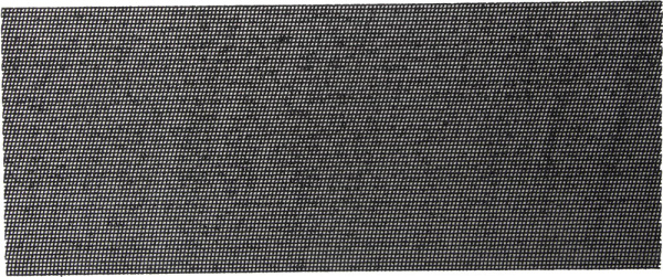 Шлифовальная сетка "ЭКСПЕРТ" абразивная, водостойкая № 100, 115х280мм, 10 листов ЗУБР