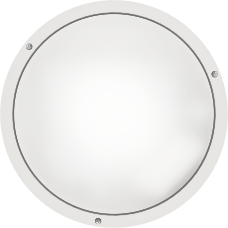 CD LED-18-18 Вт-4000К  Световые Технологии 