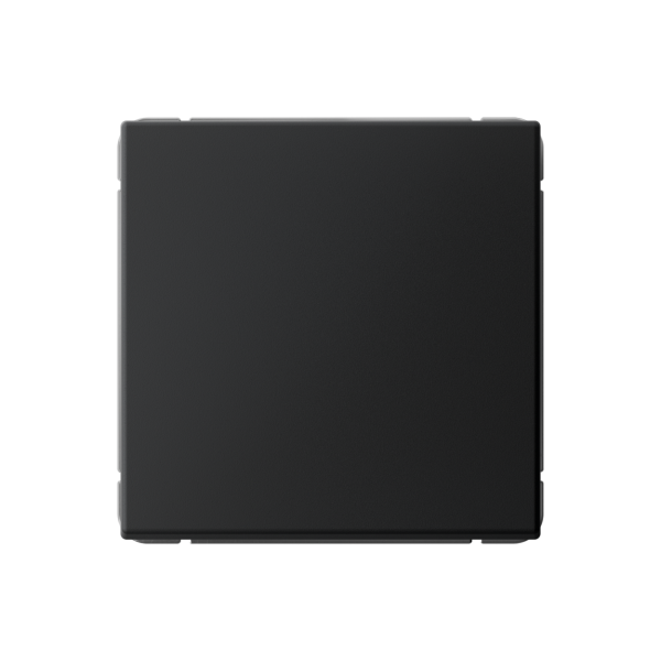 ARTGALLERY Перекрестный ПЕРЕКЛЮЧАТЕЛЬ, сх.7, 10АХ, КАРБОН Systeme Electric