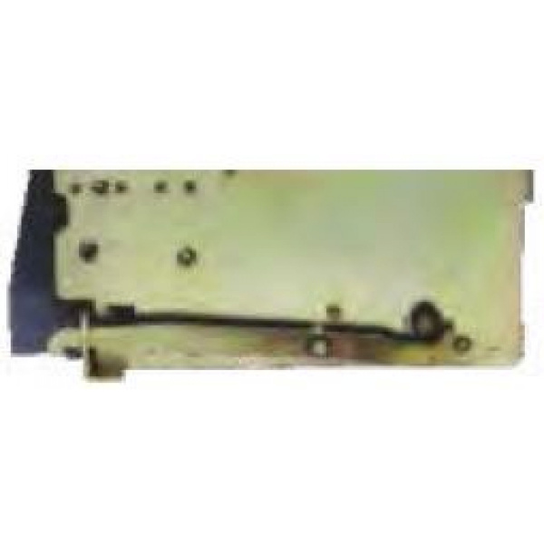 Индикатор положения выключателя в выкатной корзине для NA8-7500 (R) CHINT