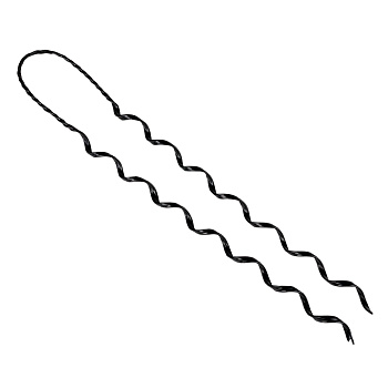 Вязка спиральная ВС 115,150 (120-150 мм2) PROxima EKF