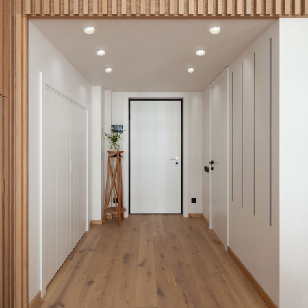 Встраиваемый точечный светильник GU10 белый IP20 (a053337) Elektrostandard