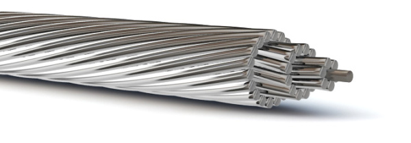 ПвБШВ  3х6 ок 0,66