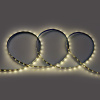 Лента св/д  12V 4.8W/m 60led/m IP20 4500K 4K 420lm/m интерьерный 5м General