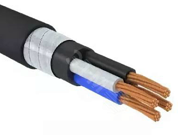 Кабель ВБШвнг(А) 4х35,0 мк (N)-0,66