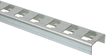 Стойка кабельная К1150 УТ1,5 IEK