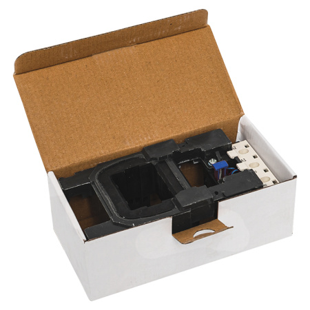 Катушка управления КТЭ F 265А-330А 380В PROxima EKF