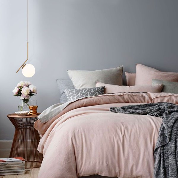 Подвесной светильник с тросом 1,8 м 1*E27 60Вт латунь IP20 (50159/1 латунь) Eurosvet