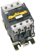 Контактор КМИ-46512 65А 400В/АС3 1НО;1НЗ IEK