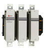 Контактор КТЭ 630А 230В NO PROxima EKF