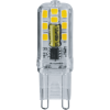 Лампа св/д 3Вт G9 230В 3000К Navigator
