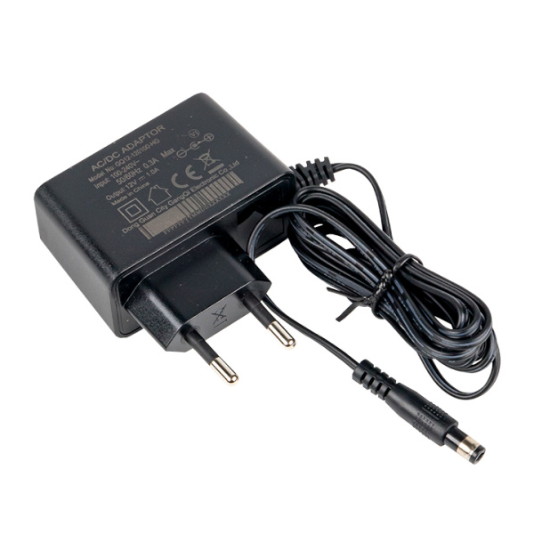 Блок питания PSA-230/12V-1A PROxima EKF