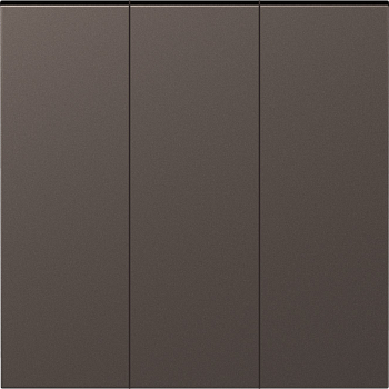 Donel S08 мокко клавиша 3-я, серия DB