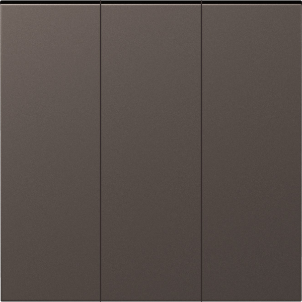 Donel S08 мокко клавиша 3-я, серия DB