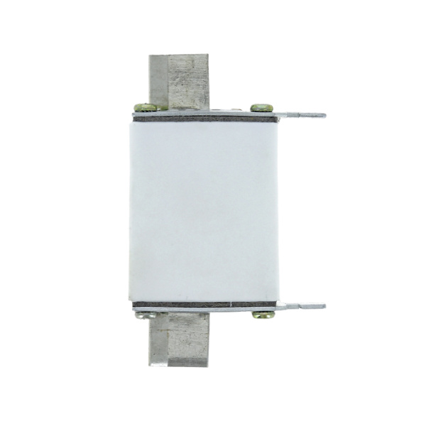 Плавкая вставка ППН-33 160/ 40А габарит 0 PROxima EKF