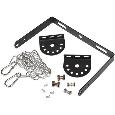 Комплект подвесного и накладного монтажа для HighBay GHB-U3 General