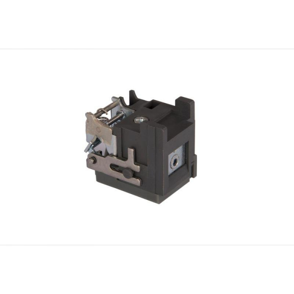 Расцепитель минимального напряжения UVT24-M8 AC220-240V для NM8N-800 (R) CHINT