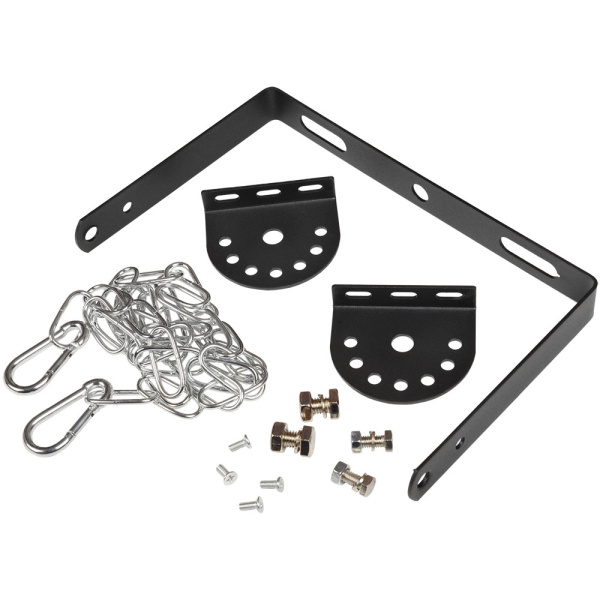 Комплект подвесного и накладного монтажа для HighBay GHB-U3 General