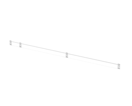 Заземляющий проводник ЗП-69 ТРТС