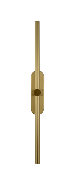 Бра MAVY ZRS.90610.08 8Вт 4000K IP20 Бронза Zortes