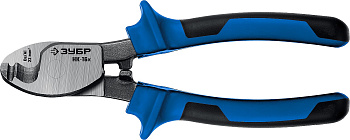 НК-16К Кабелерез, Профессионал ЗУБР