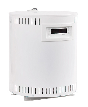 Стабилизатор сетевого напряжения SKAT STL-20000