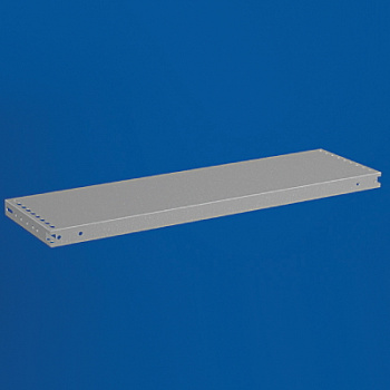 Разделитель горизонтальный, Г=245мм, Ш=800мм DKC