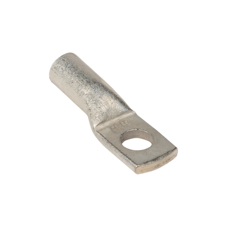 Наконечник медный луженый ТМЛ DIN 35-10 PROxima EKF