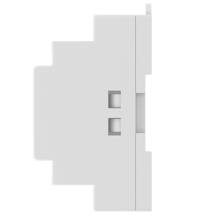 Блок питания 12В DR-30W-12 PROxima EKF