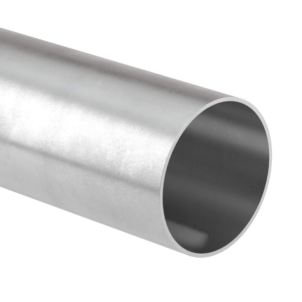 Труба жесткая оцинкованная ø63x1,5x3000 мм DKC