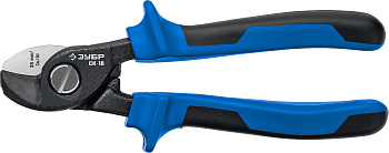 СК-18 Кабелерез, Профессионал ЗУБР