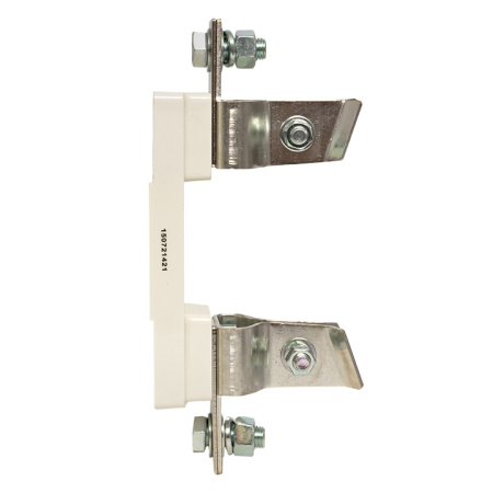 Основание с держателем к ППН-41 габарит 4 PROxima EKF