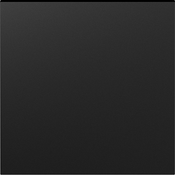 Donel A07 матовый карбон клавиша 1-я, серия DB