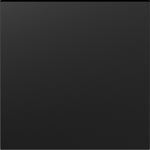 Donel A07 матовый карбон клавиша 1-я, серия DB