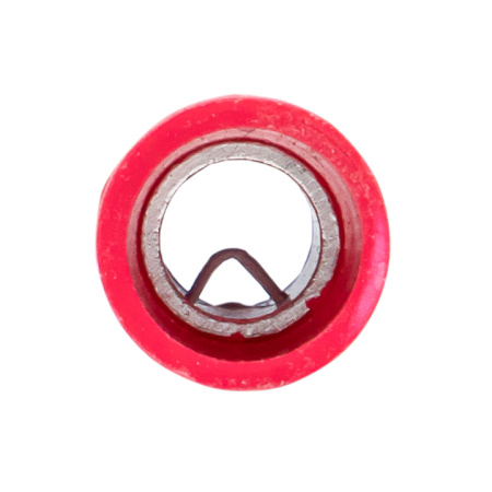 Гильза соединительная изолированная ГСИ 1,5 (уп,50шт) EKF PROxima