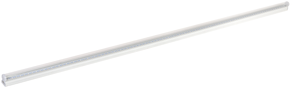 LIGHTING Светильник светодиодный ДБЛ 04 14Вт 1173мм IEK