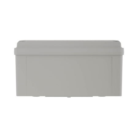 Коробка ответвит. с гладкими стенками, IP56, 150х110х70мм DKC