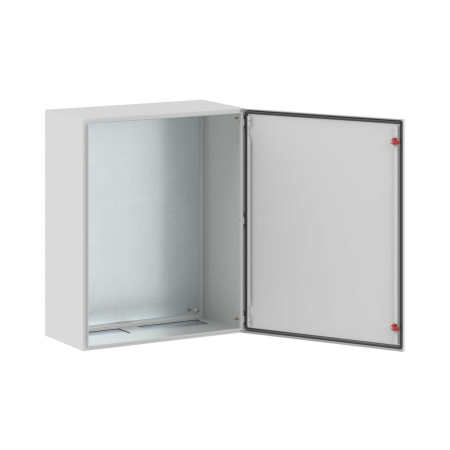 Корпус навесной ST c М/П ВхШхГ 1000x800x400 мм DKC