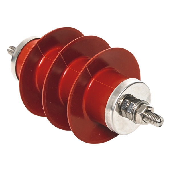 Ограничитель перенапряжения ОПН-П-10/12,7/10/200 Stingray EKF