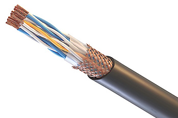 КУПЭВнг(А)-LS-10х2х0,5