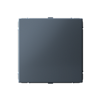 ARTGALLERY ЗАГЛУШКА без суппорта для многопостовых рамок, ГРИФЕЛЬ Systeme Electric