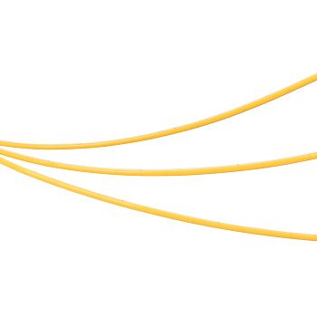 Лента светодиодная COB-X480-4mm 24V Day4000 4W/m IP20 CSP 5m Arlight