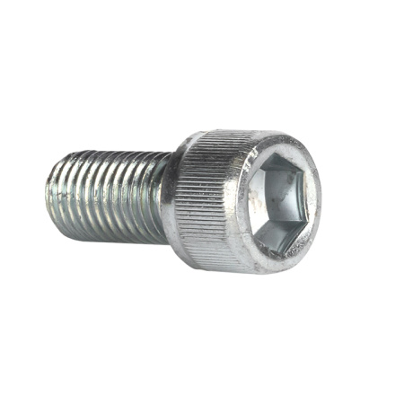 Винт M16х25 (ударный) CZ PROxima EKF