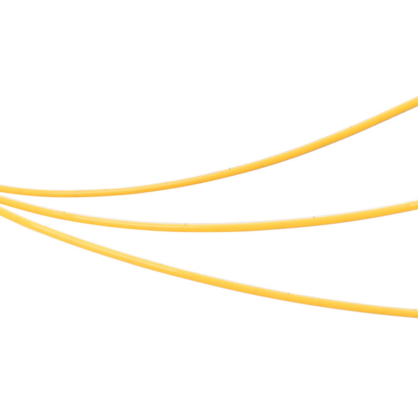 Лента светодиодная COB-X480-4mm 24V Day4000 4W/m IP20 CSP 5m Arlight