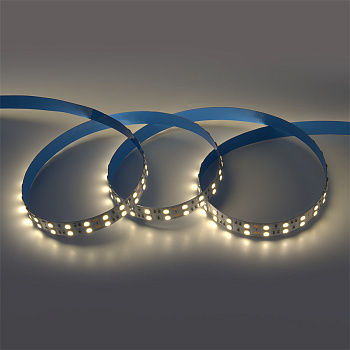 Лента светодиодная GLS-5050-120-28.8-24-IP20-PRM-3 General